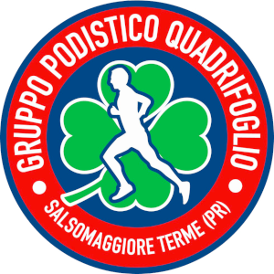 Gruppo Podistico Quadrifoglio