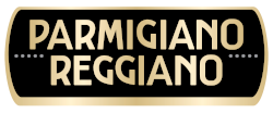 Parmigiano Reggiano