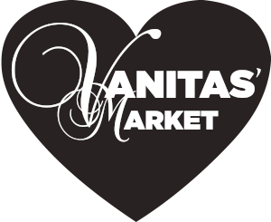 Vanitas Market