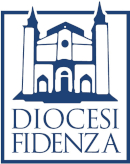 Diocesi di Fidenza