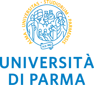 Università di Parma