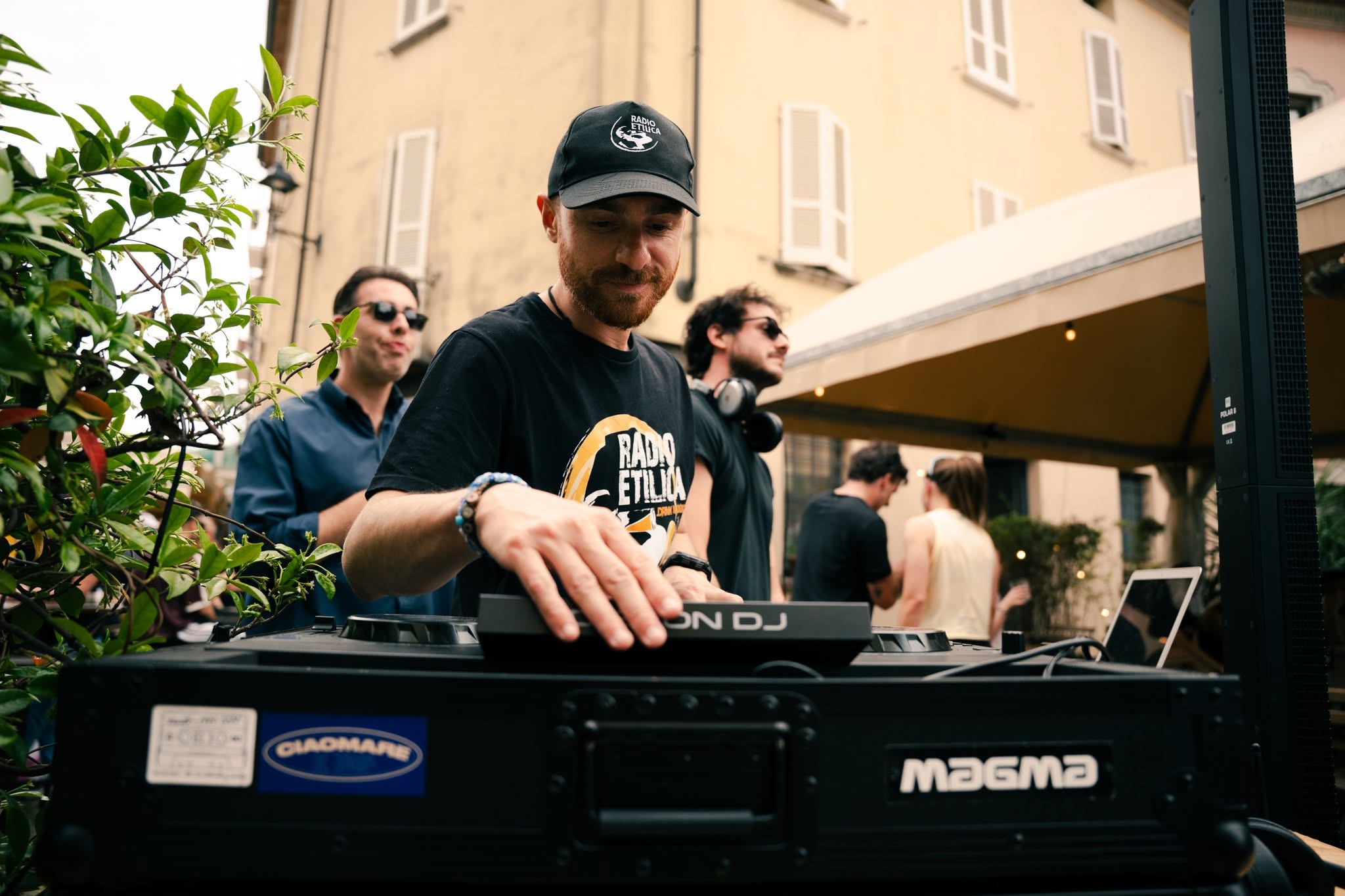 693601394_1011977034491584_5164303917778355802_n