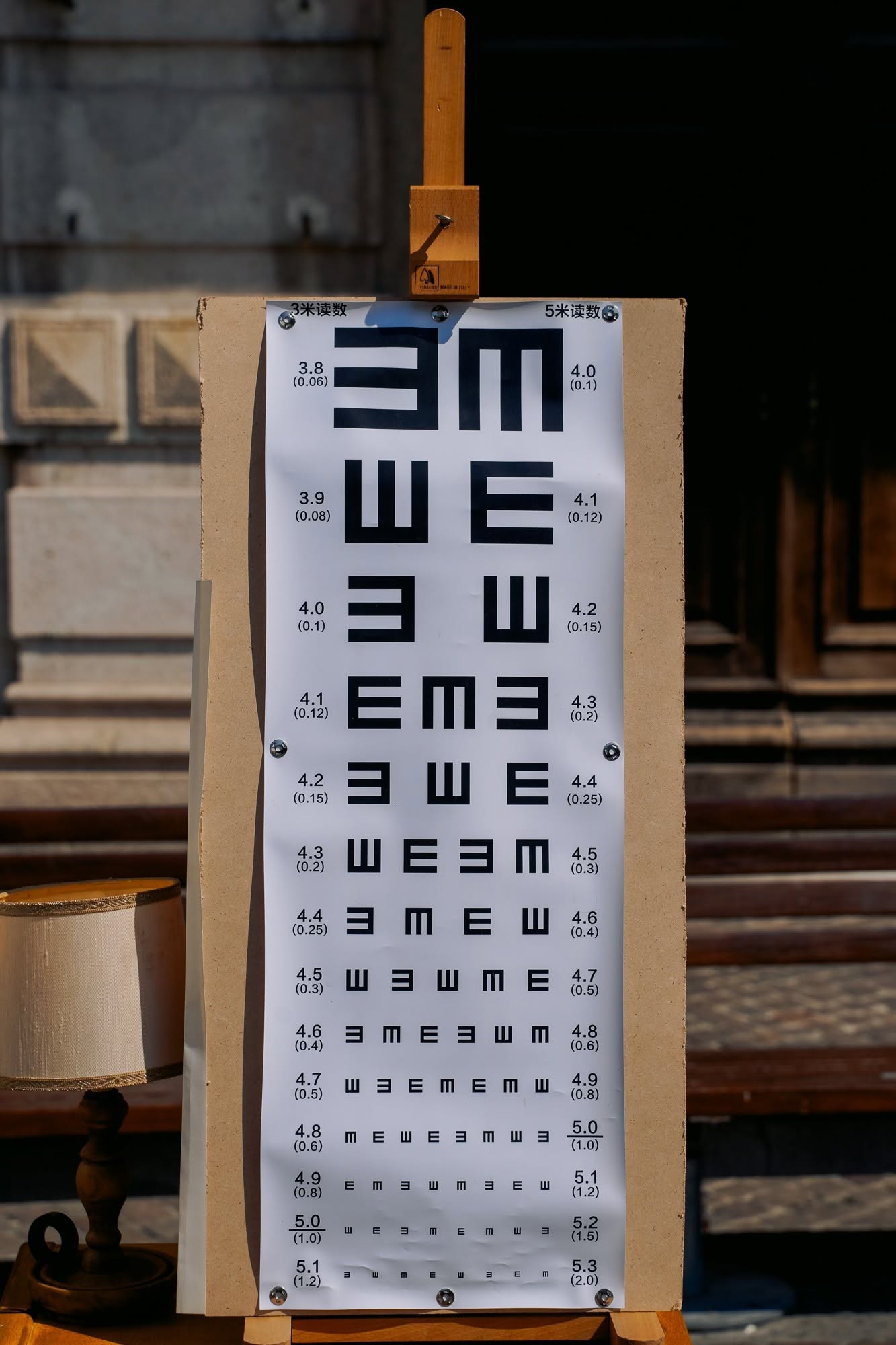 703085365_1020124373676850_1357892653519444356_n