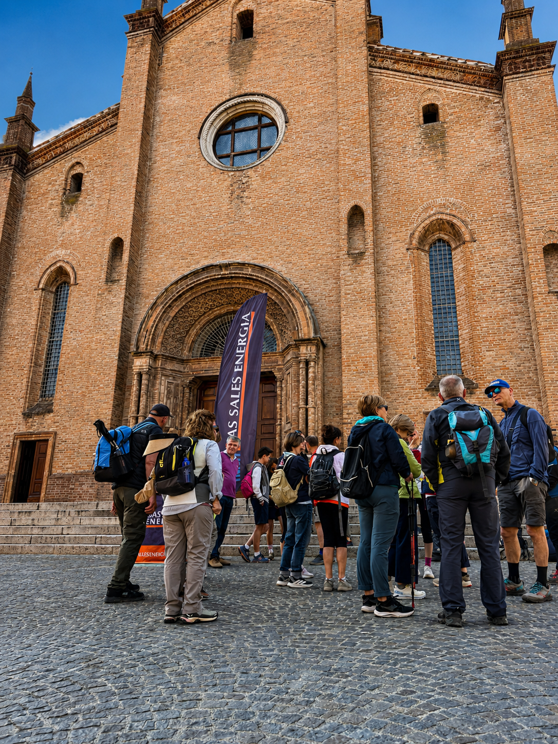 ritrovo fiorenzuola, 19_12_38